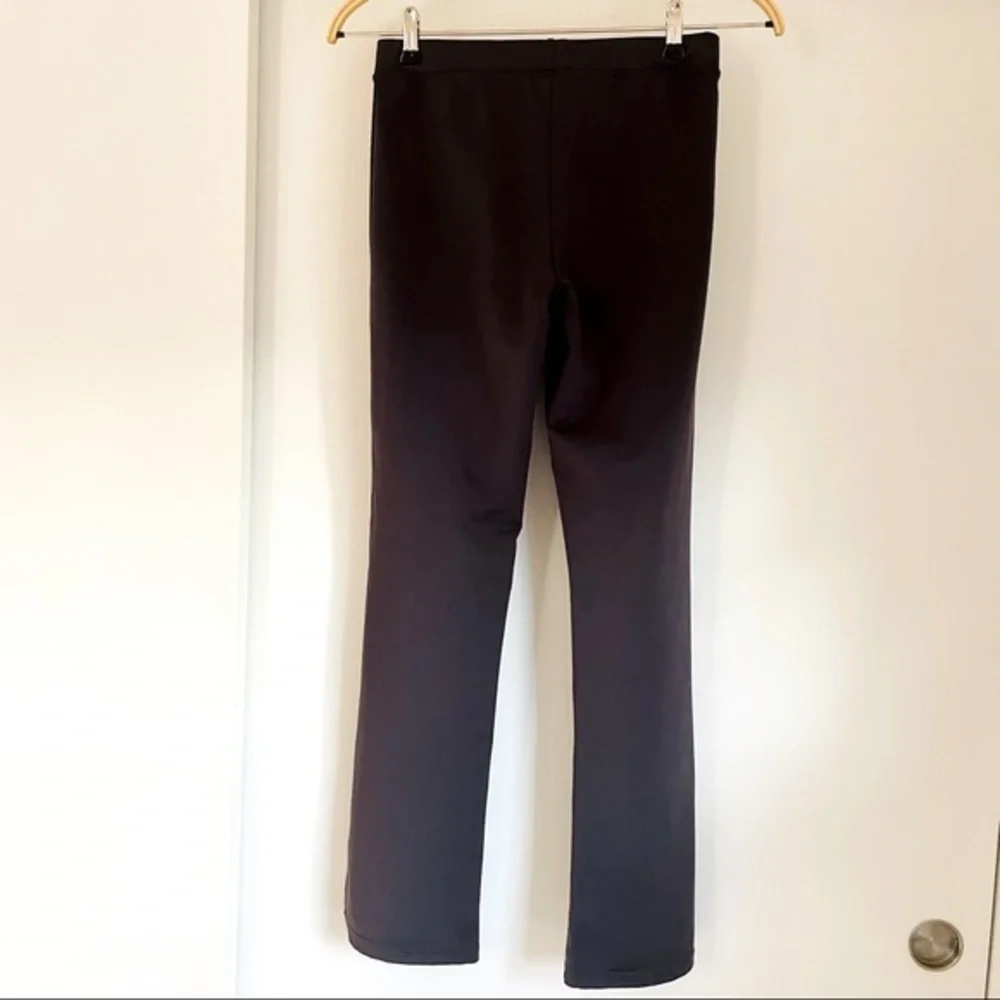 ARIKA Workout/ Yoga/ Exercise‎ Pants - M